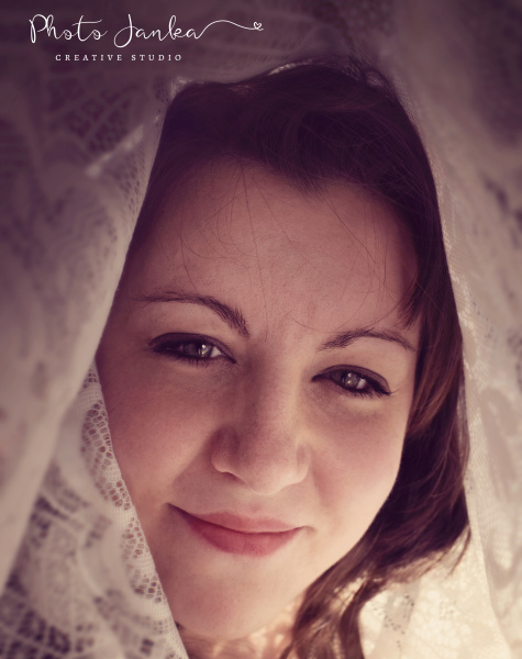 Photo Janka