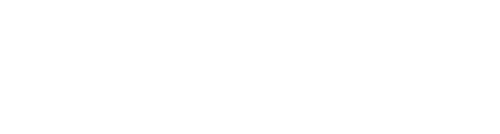 Logo Photo Janka